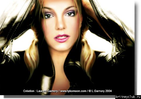 The Zone Magazine creations17.jpg(Бритни Спирс, Britney Spears)