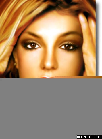 The Zone Magazine creations24.jpg(Бритни Спирс, Britney Spears)