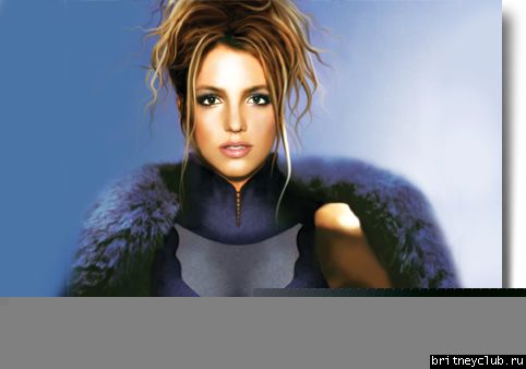 The Zone Magazine creations30.jpg(Бритни Спирс, Britney Spears)