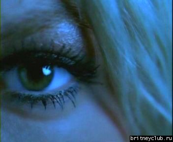 Реклама духов Fantasy 005.jpg(Бритни Спирс, Britney Spears)