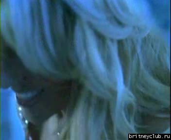 Реклама духов Fantasy 009.jpg(Бритни Спирс, Britney Spears)