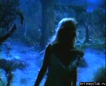 Реклама духов Fantasy 019.jpg(Бритни Спирс, Britney Spears)