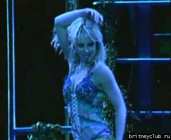 Реклама духов Fantasy 040.jpg(Бритни Спирс, Britney Spears)