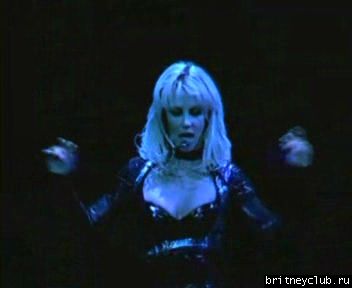 Реклама духов Fantasy 041.jpg(Бритни Спирс, Britney Spears)