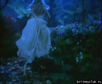 Реклама духов Fantasy 044.jpg(Бритни Спирс, Britney Spears)