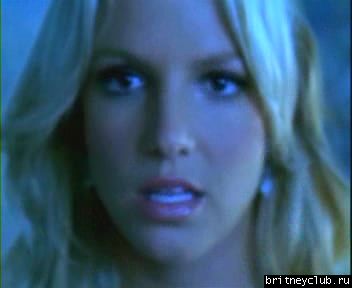 Реклама духов Fantasy 050.jpg(Бритни Спирс, Britney Spears)