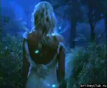 Реклама духов Fantasy 054.jpg(Бритни Спирс, Britney Spears)