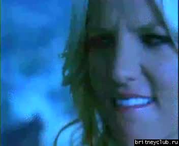 Реклама духов Fantasy 055.jpg(Бритни Спирс, Britney Spears)