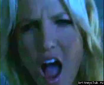 Реклама духов Fantasy 056.jpg(Бритни Спирс, Britney Spears)