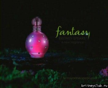 Реклама духов Fantasy 071.jpg(Бритни Спирс, Britney Spears)