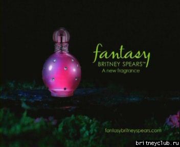 Реклама духов Fantasy 072.jpg(Бритни Спирс, Britney Spears)