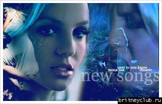 Реклама духов Fantasy newsongs.jpg(Бритни Спирс, Britney Spears)