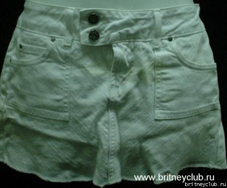 Аукцион Бритни на ebay.com8ouik3.JPG(Бритни Спирс, Britney Spears)