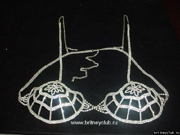 Аукцион Бритни на ebay.com8u6yu567.JPG(Бритни Спирс, Britney Spears)