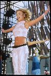 Britney Live In Havaii (2000)