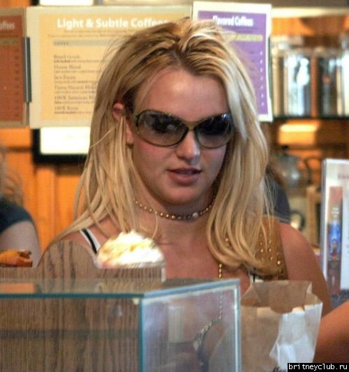 Бритни в Майями33.jpg(Бритни Спирс, Britney Spears)