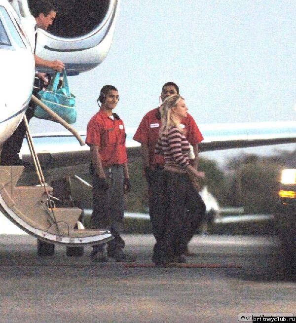 Бритни и Шон Престон в Лос-Анджелесе1130862929267.jpg(Бритни Спирс, Britney Spears)