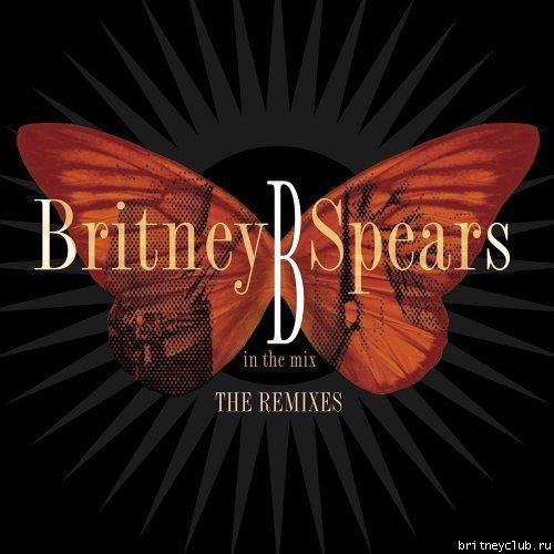 Официальные обложки американского и японского альбомов 01.jpg(Бритни Спирс, Britney Spears)