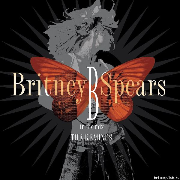 Официальные обложки американского и японского альбомов 1131125905696.jpg(Бритни Спирс, Britney Spears)