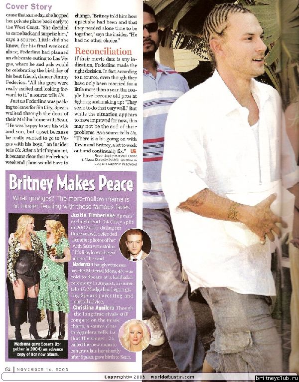 Новый выпуск журнала Us Weekly62jq.jpg(Бритни Спирс, Britney Spears)