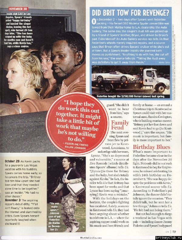US Weekly 05.jpg(Бритни Спирс, Britney Spears)