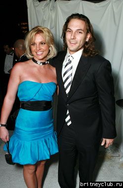 Бритни и Кевин на Screen Actors Guild Awards 01.jpg(Бритни Спирс, Britney Spears)