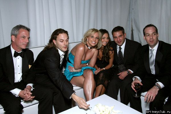 Бритни и Кевин на Screen Actors Guild Awards 21.jpg(Бритни Спирс, Britney Spears)