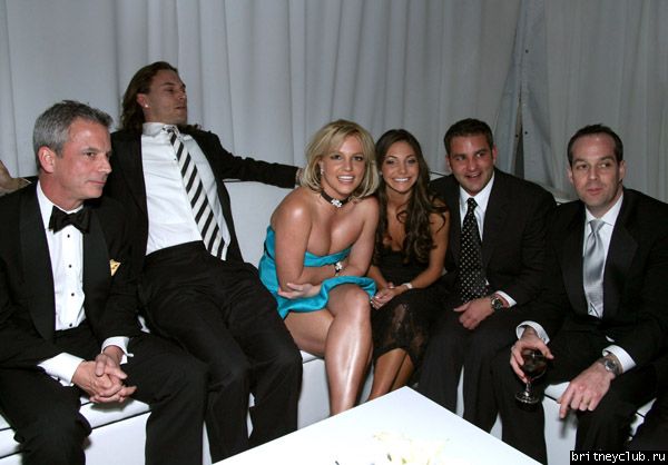 Бритни и Кевин на Screen Actors Guild Awards 28.jpg(Бритни Спирс, Britney Spears)