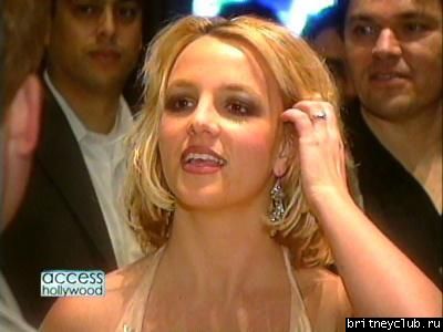 Бритни со своей семьей в Лас Вегасе04.jpg(Бритни Спирс, Britney Spears)