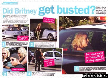 скан из журнала Life And Style1390.jpg(Бритни Спирс, Britney Spears)