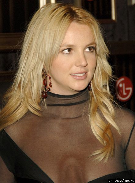 Вечеринка после Гремми17.jpg(Бритни Спирс, Britney Spears)