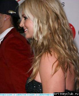 Pre-Grammy Party07.jpg(Бритни Спирс, Britney Spears)