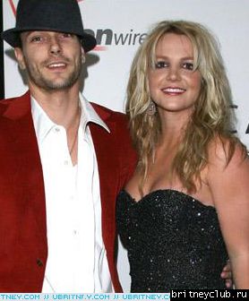 Pre-Grammy Party08.jpg(Бритни Спирс, Britney Spears)