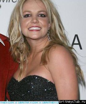 Pre-Grammy Party12.jpg(Бритни Спирс, Britney Spears)