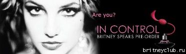 Новый аромат от Бритни 1.JPG(Бритни Спирс, Britney Spears)