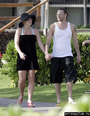 Шоппинг, прогулка с Кевином по пляжу1142161278303.jpg(Бритни Спирс, Britney Spears)