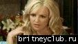 news012.JPG(Бритни Спирс, Britney Spears)