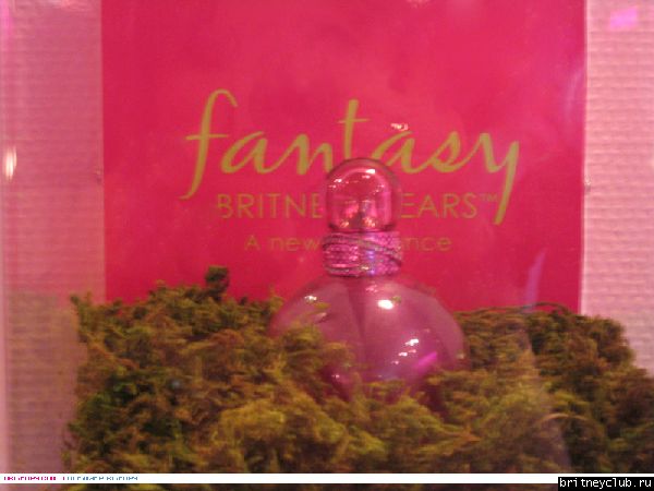The fantasy tour 200603.jpg(Бритни Спирс, Britney Spears)