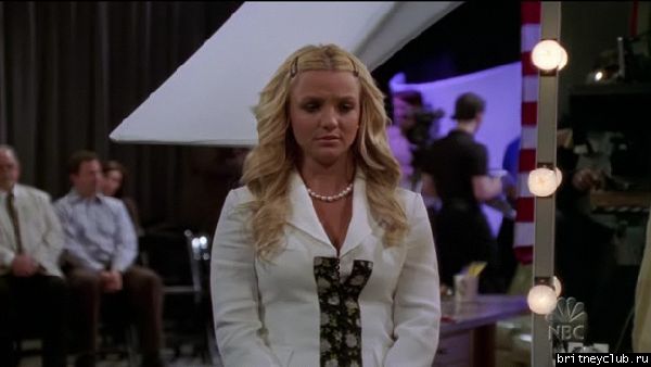 Бритни в сериале 284.jpg(Бритни Спирс, Britney Spears)