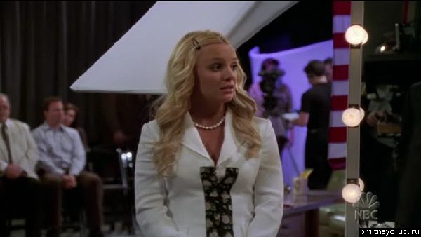Бритни в сериале 288.jpg(Бритни Спирс, Britney Spears)