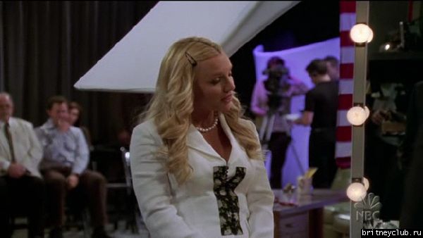 Бритни в сериале 291.jpg(Бритни Спирс, Britney Spears)