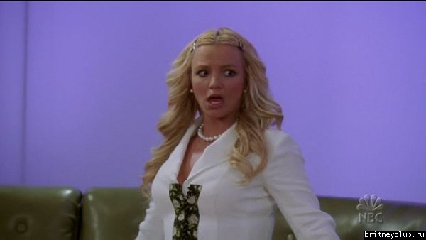 Бритни в сериале 332.jpg(Бритни Спирс, Britney Spears)