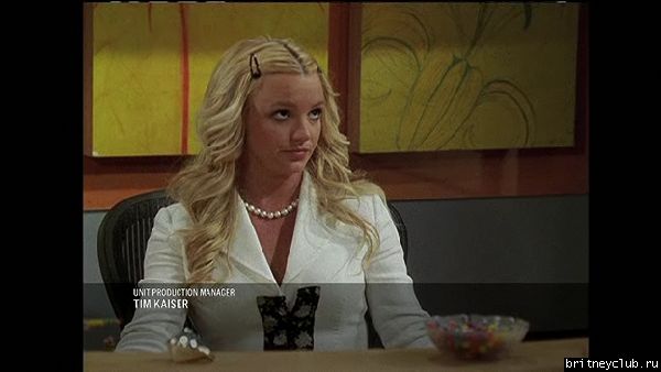 Бритни в сериале 342.jpg(Бритни Спирс, Britney Spears)