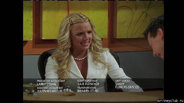 Бритни в сериале 355.jpg(Бритни Спирс, Britney Spears)