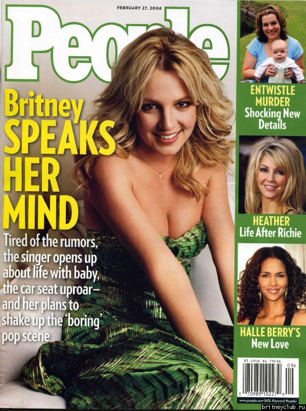 Все сканы из январского журнала People13923_13374_brit1.jpg(Бритни Спирс, Britney Spears)