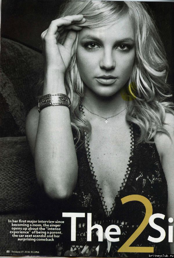 Все сканы из январского журнала People15677_15359_brit2.jpg(Бритни Спирс, Britney Spears)