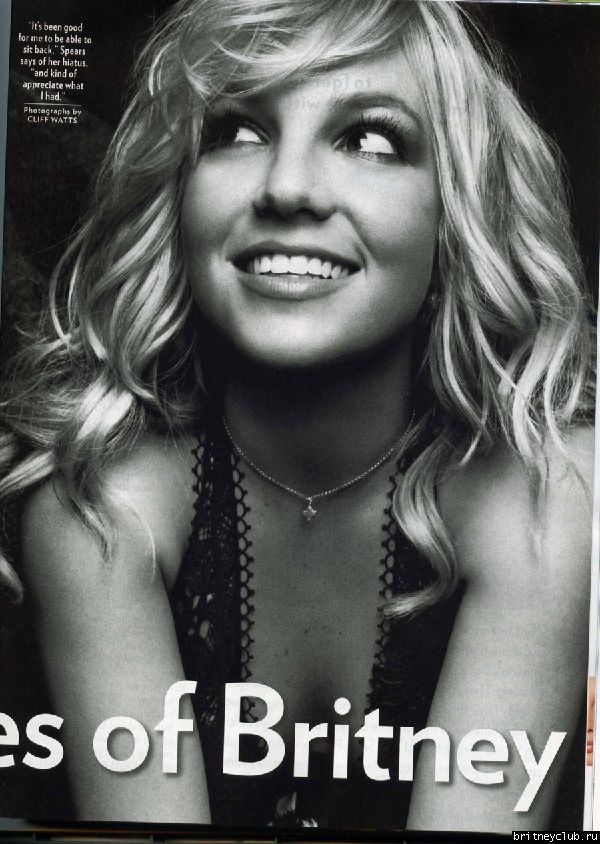 Все сканы из январского журнала People16317_15802_brit3.jpg(Бритни Спирс, Britney Spears)
