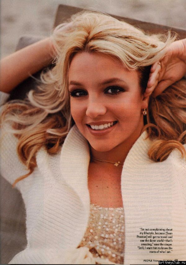 Все сканы из январского журнала People16538_16132_brit5.jpg(Бритни Спирс, Britney Spears)