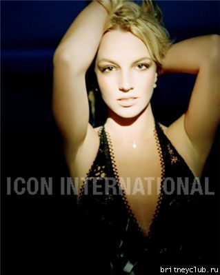 Фотосессия  Cliff Watts1147170358878.jpg(Бритни Спирс, Britney Spears)