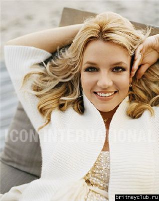 Фотосессия  Cliff Watts1147170370435.jpg(Бритни Спирс, Britney Spears)